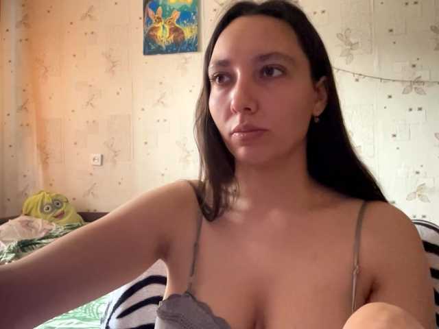 leannbernmen online