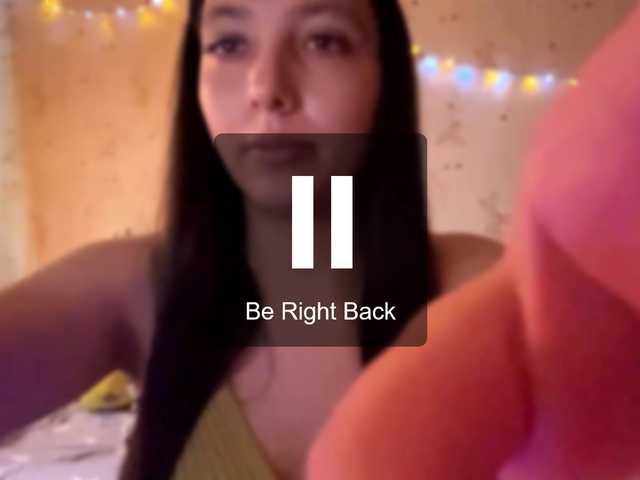 LeannBernmen live cam on BongaCams