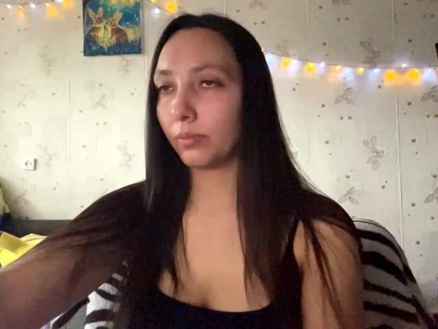 LeannBernmen live cam on BongaCams