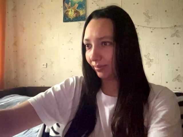 LeannBernmen live cam on BongaCams