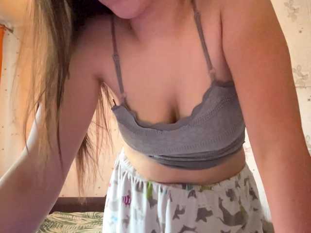 LeannBernmen live cam on BongaCams