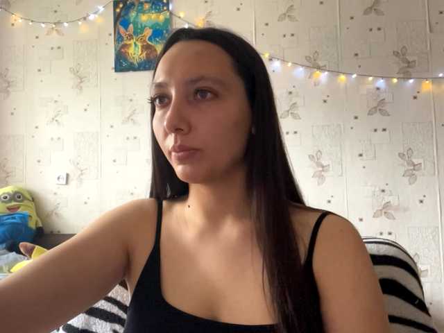 LeannBernmen live cam on BongaCams