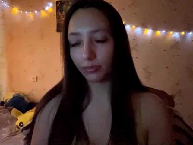 LeannBernmen live cam on BongaCams