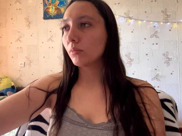 LeannBernmen live cam on BongaCams