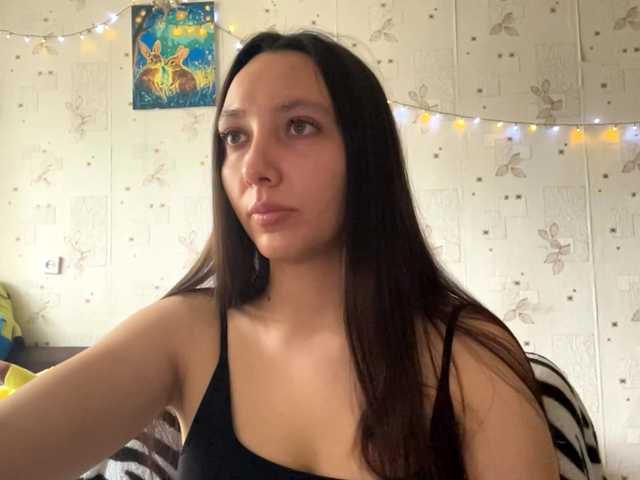 LeannBernmen