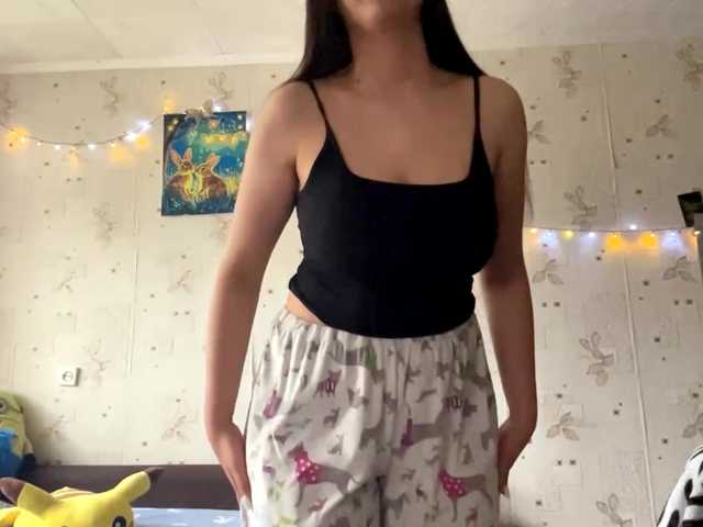 LeannBernmen live cam on BongaCams