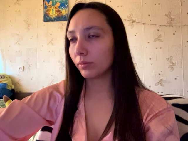 LeannBernmen live cam on BongaCams