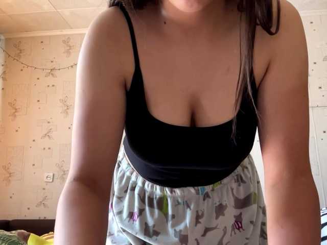 LeannBernmen live cam on BongaCams