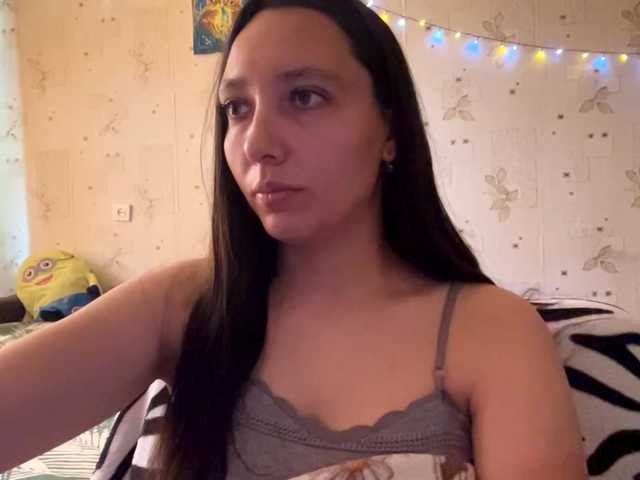 LeannBernmen live cam on BongaCams