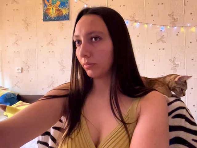 LeannBernmen live cam on BongaCams