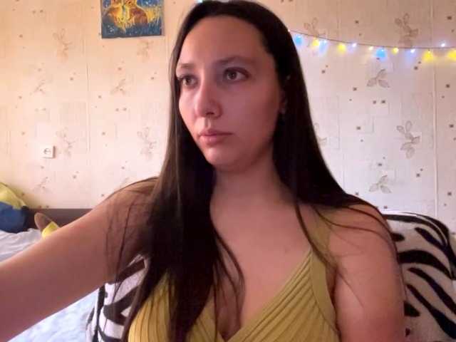 LeannBernmen live cam on BongaCams