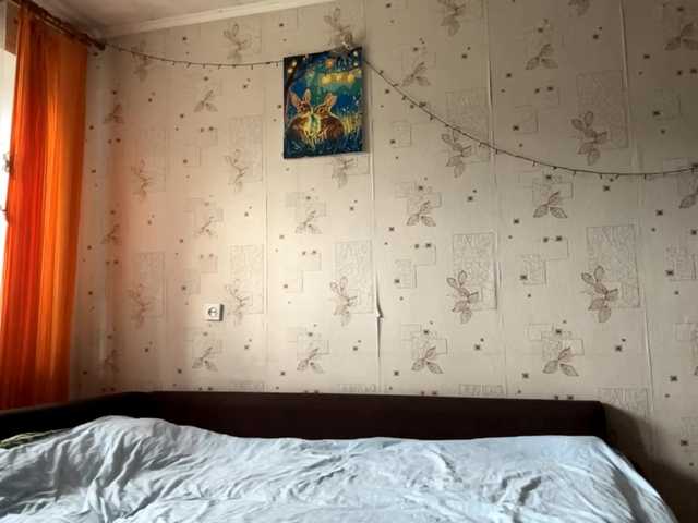 leannbernmen cam belle