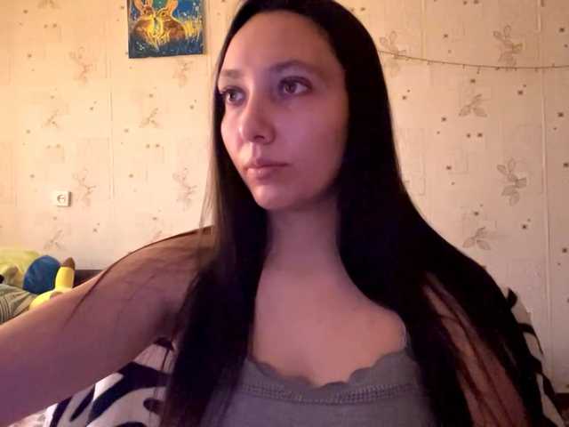 leannbernmen cam belle