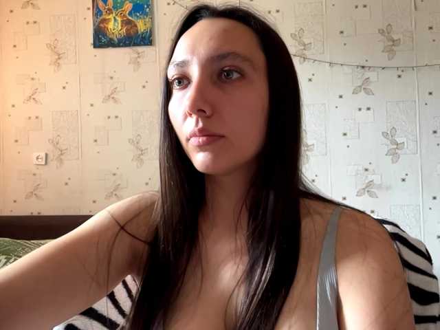 LeannBernmen