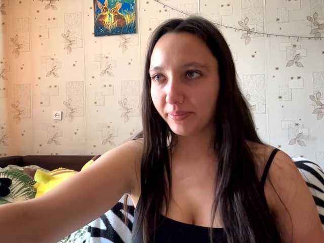 LeannBernmen live cam on BongaCams