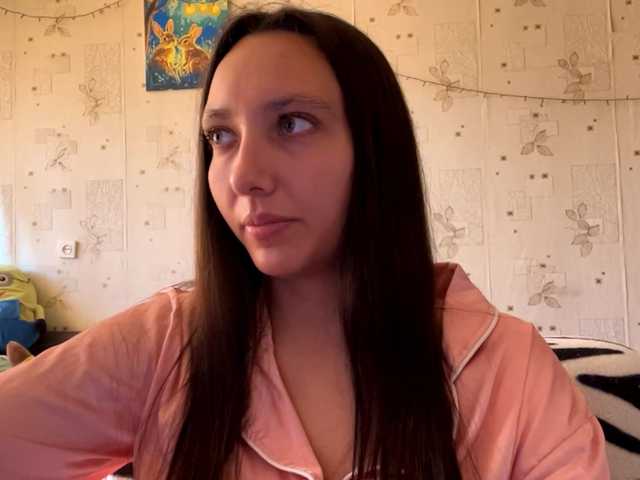 LeannBernmen live cam on BongaCams
