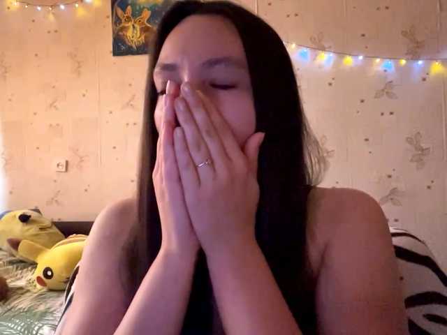 LeannBernmen live cam on BongaCams