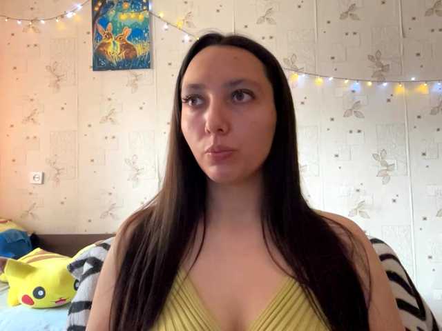 LeannBernmen live cam on BongaCams