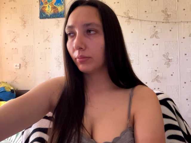 LeannBernmen live cam on BongaCams