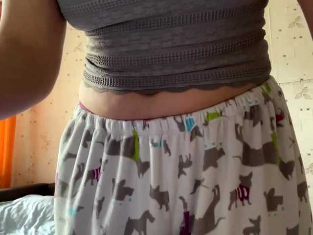 LeannBernmen live cam on BongaCams