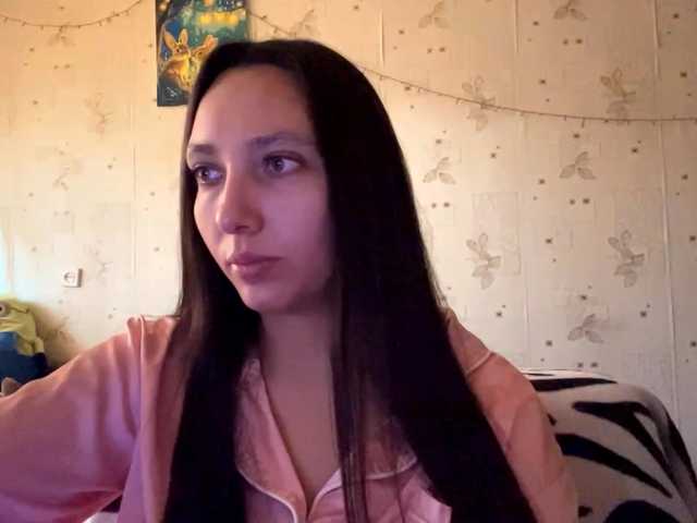 LeannBernmen live cam on BongaCams