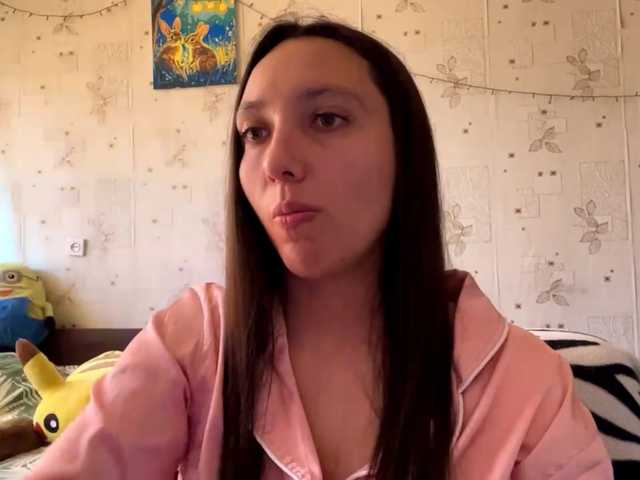 LeannBernmen live cam on BongaCams