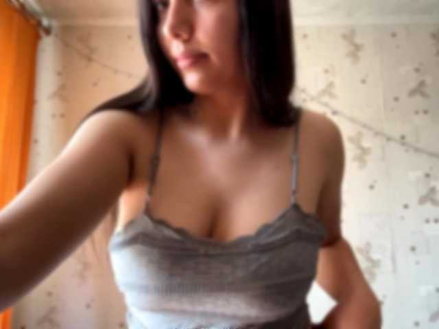 LeannBernmen live cam on BongaCams