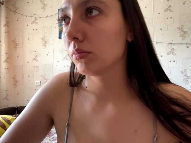 LeannBernmen live cam on BongaCams
