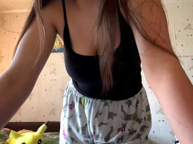 LeannBernmen live cam on BongaCams