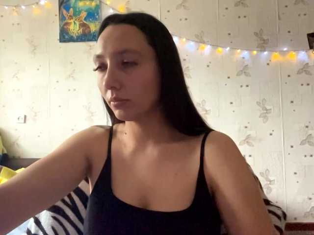 LeannBernmen live cam on BongaCams