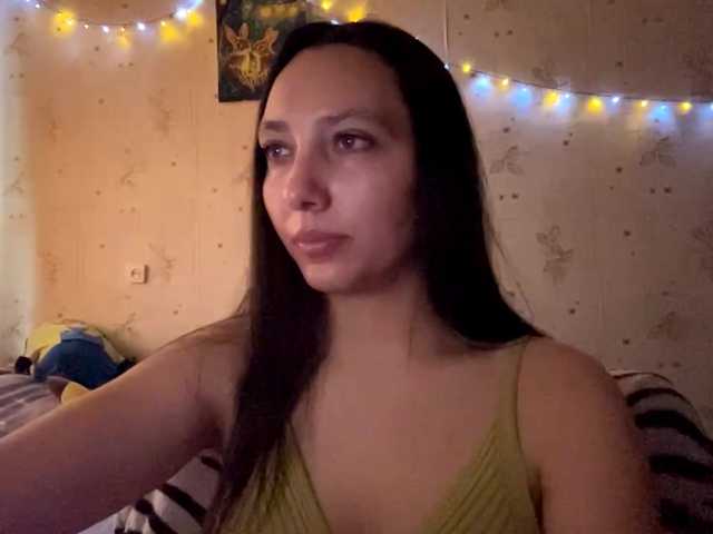LeannBernmen live cam on BongaCams