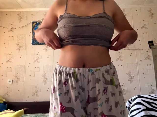 LeannBernmen live cam on BongaCams