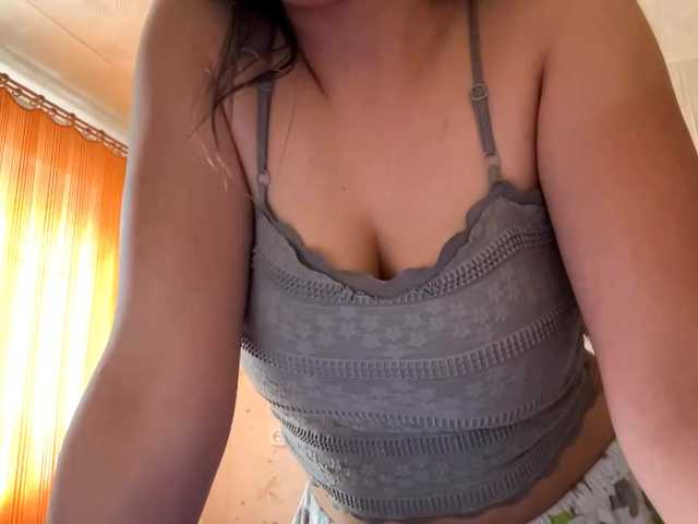 LeannBernmen live cam on BongaCams