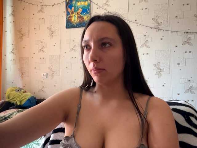 LeannBernmen