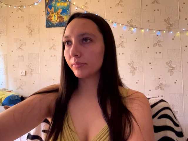 LeannBernmen live cam on BongaCams