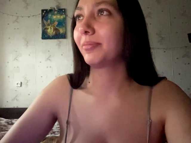 LeannBernmen live cam on BongaCams