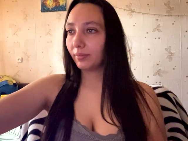 LeannBernmen live cam on BongaCams