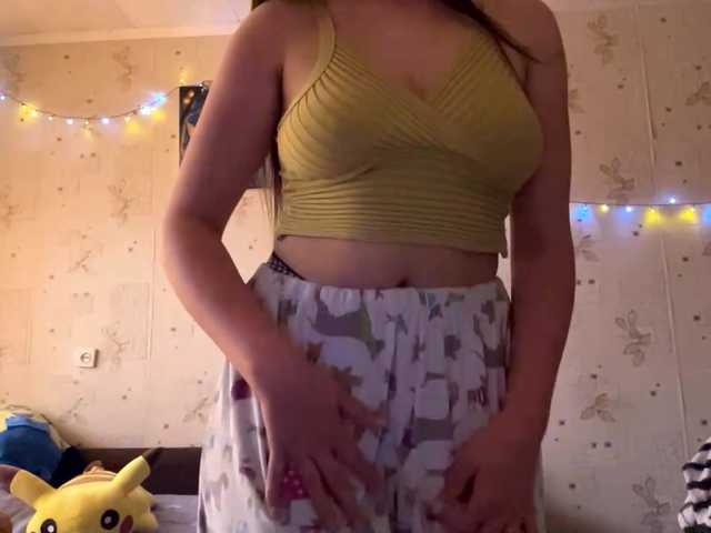 LeannBernmen live cam on BongaCams