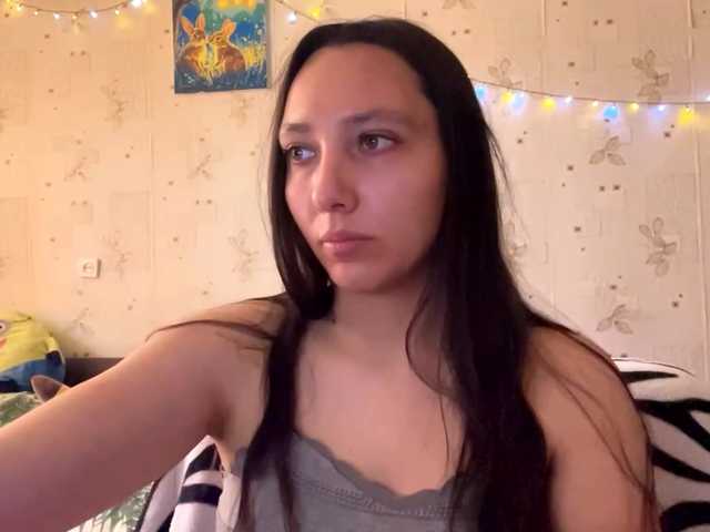 LeannBernmen live cam on BongaCams