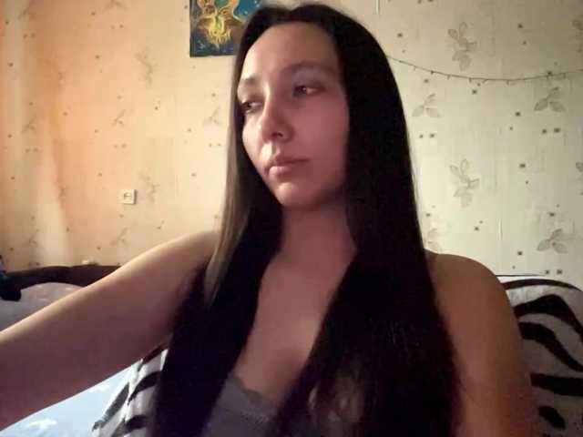 LeannBernmen