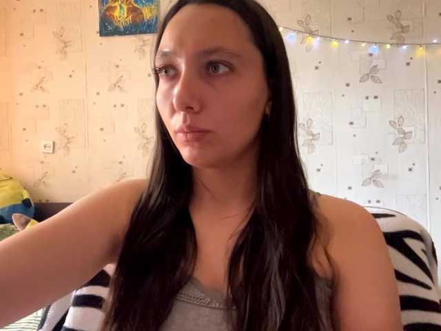 LeannBernmen live cam on BongaCams