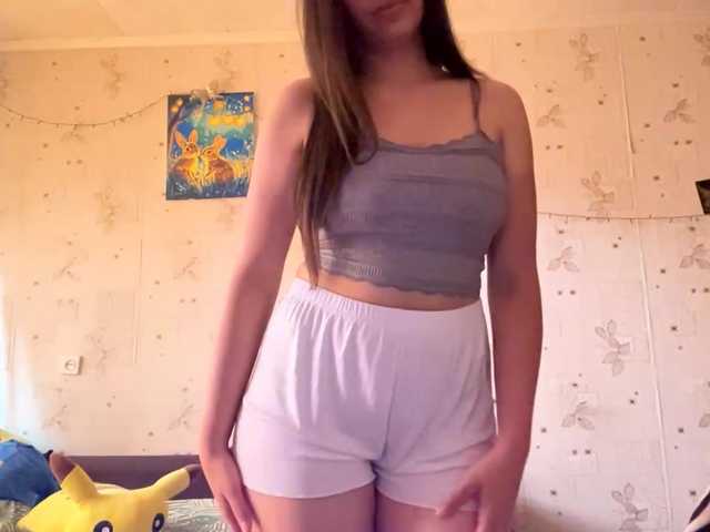 LeannBernmen live cam on BongaCams