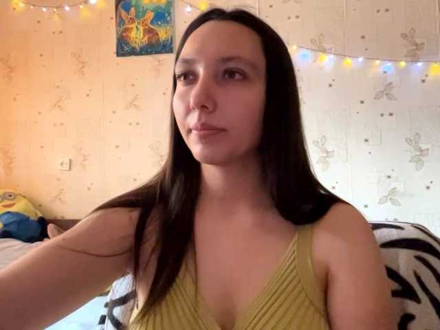LeannBernmen live cam on BongaCams