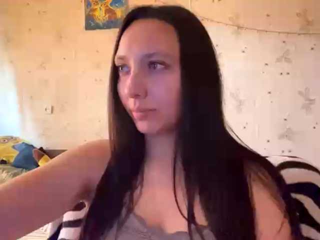 leannbernmen online