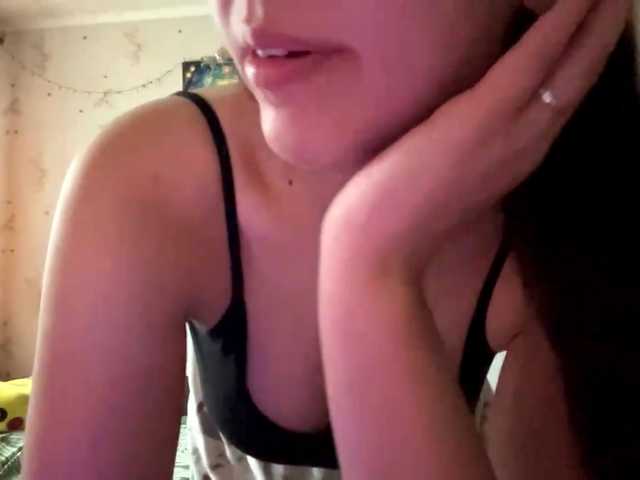 LeannBernmen live cam on BongaCams