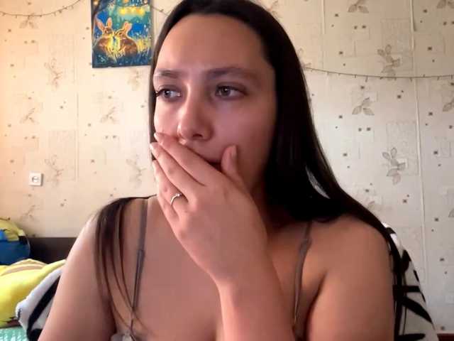 LeannBernmen live cam on BongaCams