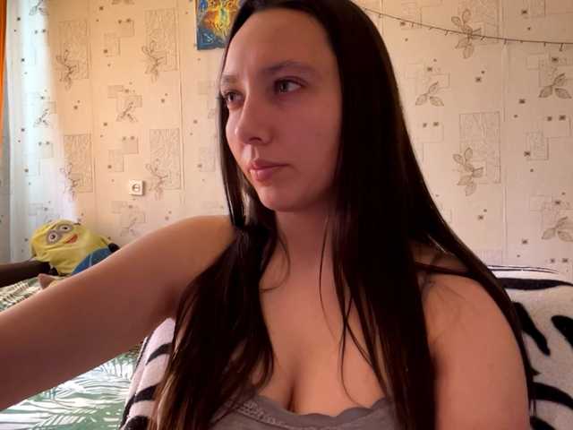 LeannBernmen live cam on BongaCams