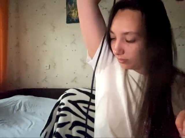 LeannBernmen live cam on BongaCams
