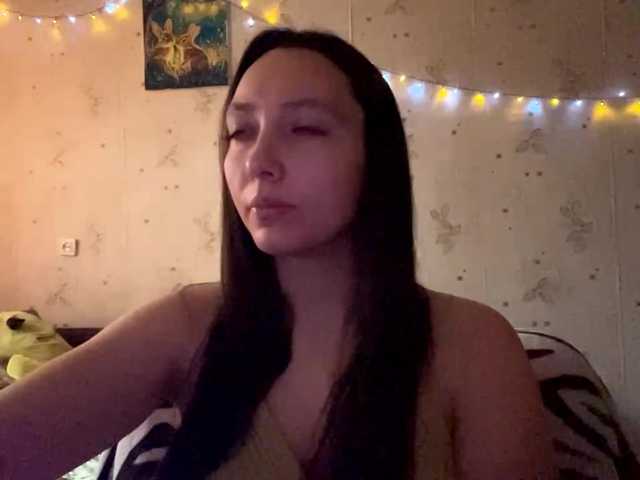 LeannBernmen live cam on BongaCams