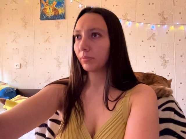 LeannBernmen live cam on BongaCams